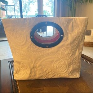 Kate Spade Tote